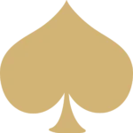 Welcome Bonus — 400% up to AU$6,000
